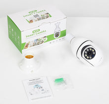 Load image into Gallery viewer, 5G Wifi Video Camera