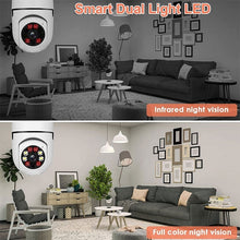 Load image into Gallery viewer, 5G Wifi Video Camera