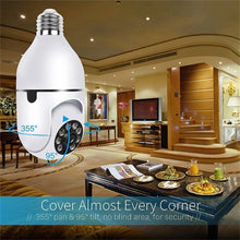 Load image into Gallery viewer, 5G Wifi Video Camera