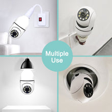Load image into Gallery viewer, 5G Wifi Video Camera