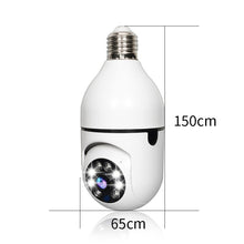 Load image into Gallery viewer, 5G Wifi Video Camera